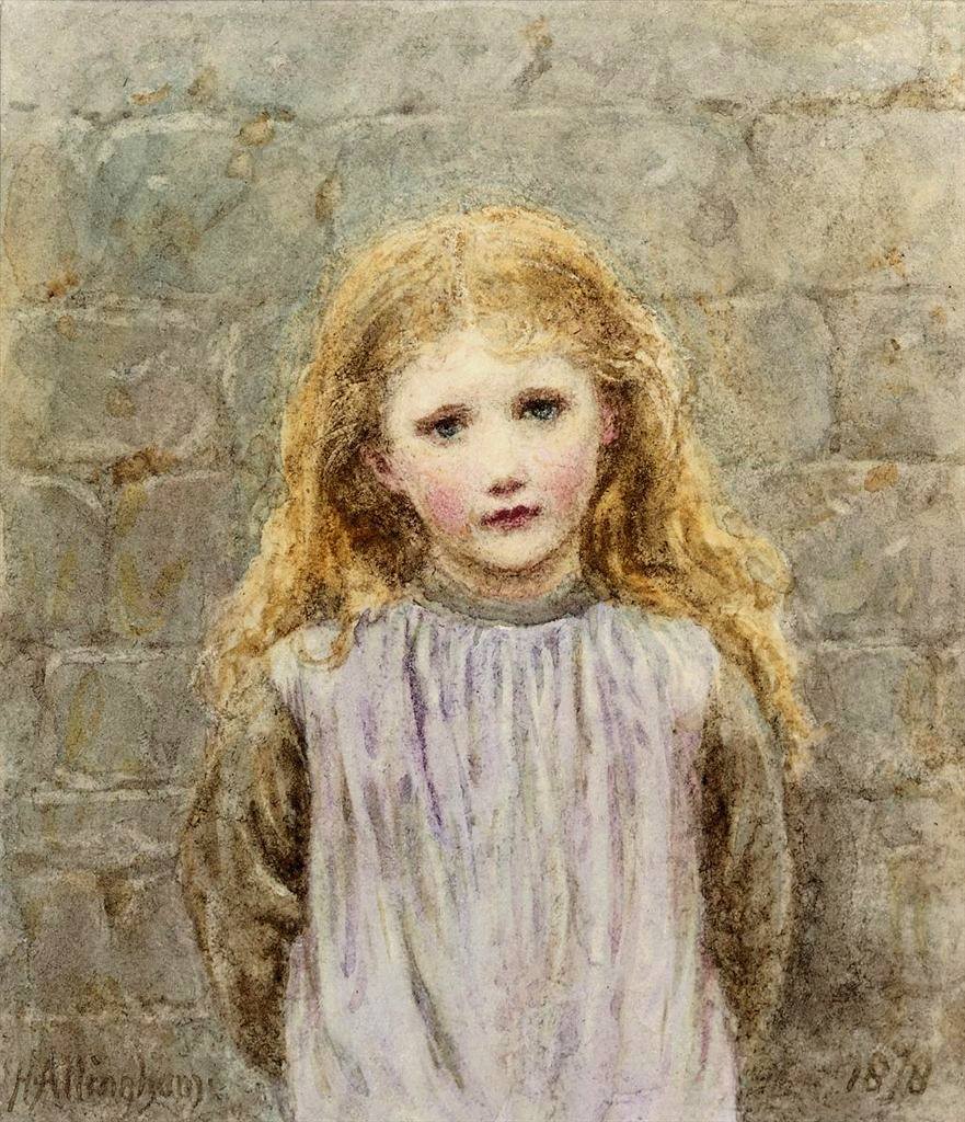 10862449_1521587071459510_8028640824788663562_o