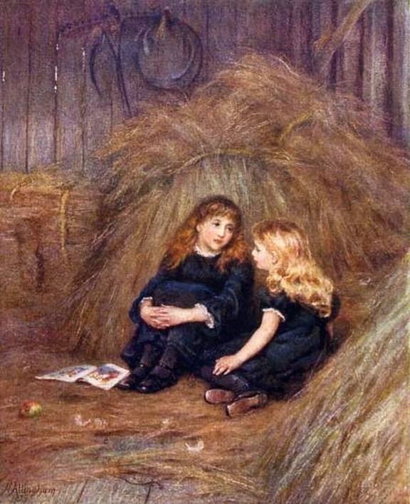 20622160_1948304158787797_2632800144722284988_n