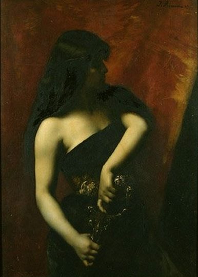 10157187_1478433199108231_1218632252024296130_n