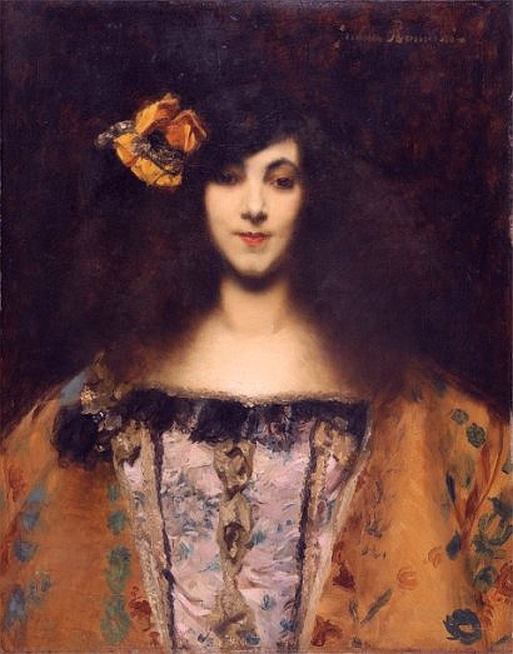 11119131_1584829048468645_5648807267569924810_n