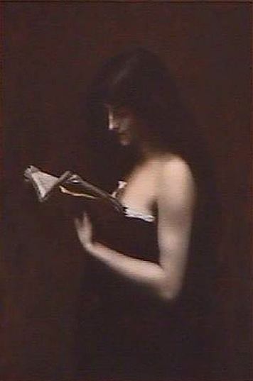 11202581_1584829801801903_7367959911894943341_n