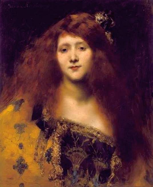 11223805_1584830341801849_1144178809117123863_n