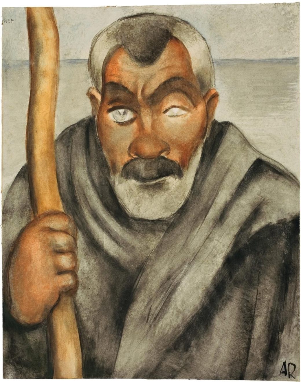 11882806_1625983507686532_3966143706885241293_o