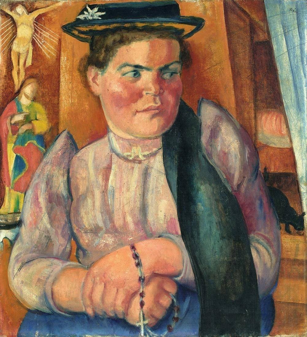 11950459_1625985121019704_573332137714616221_o