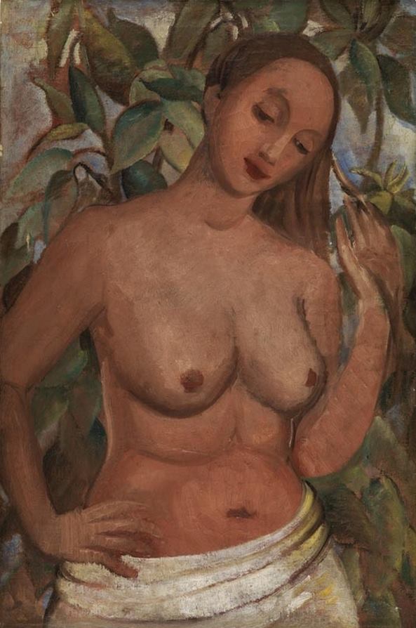 13501770_1742200126064869_5139386265749841940_n