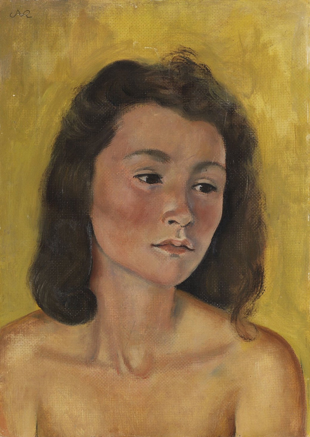 14559983_1794418184176396_6288633751144093794_o