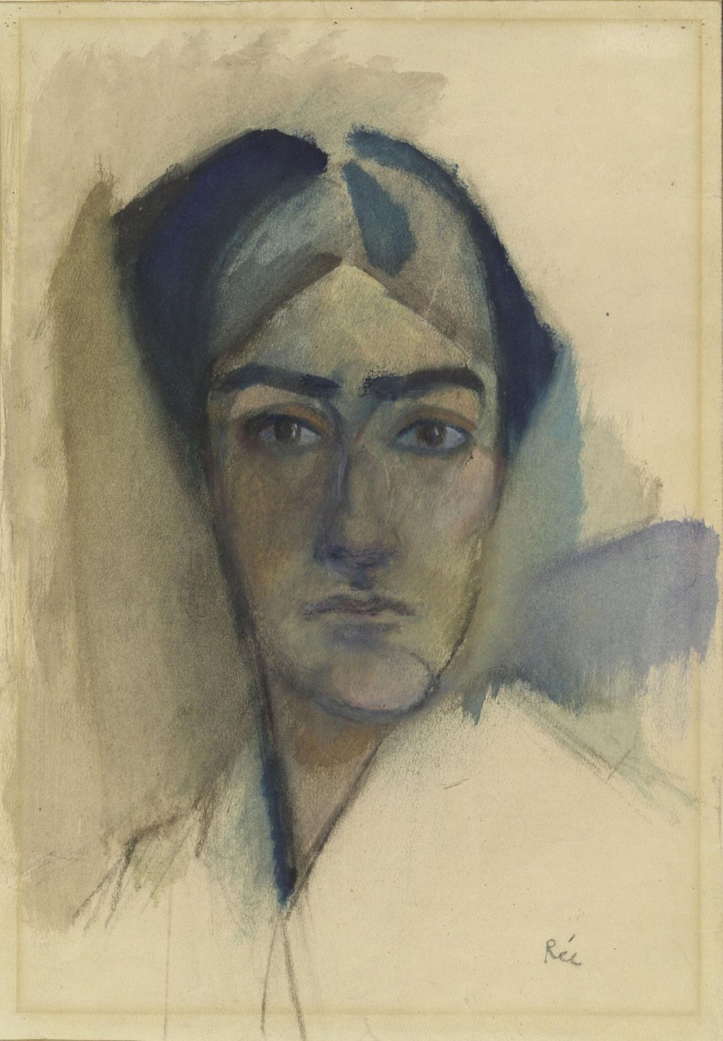 16300452_1845229129095301_5818419189120393992_o