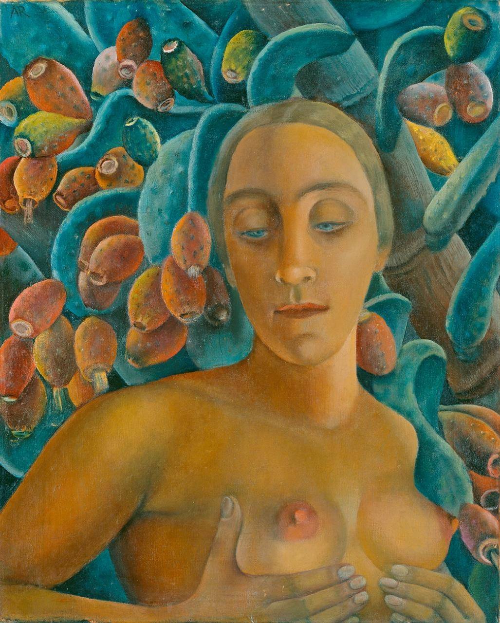 25626144_2011805565770989_8251352077316775559_o