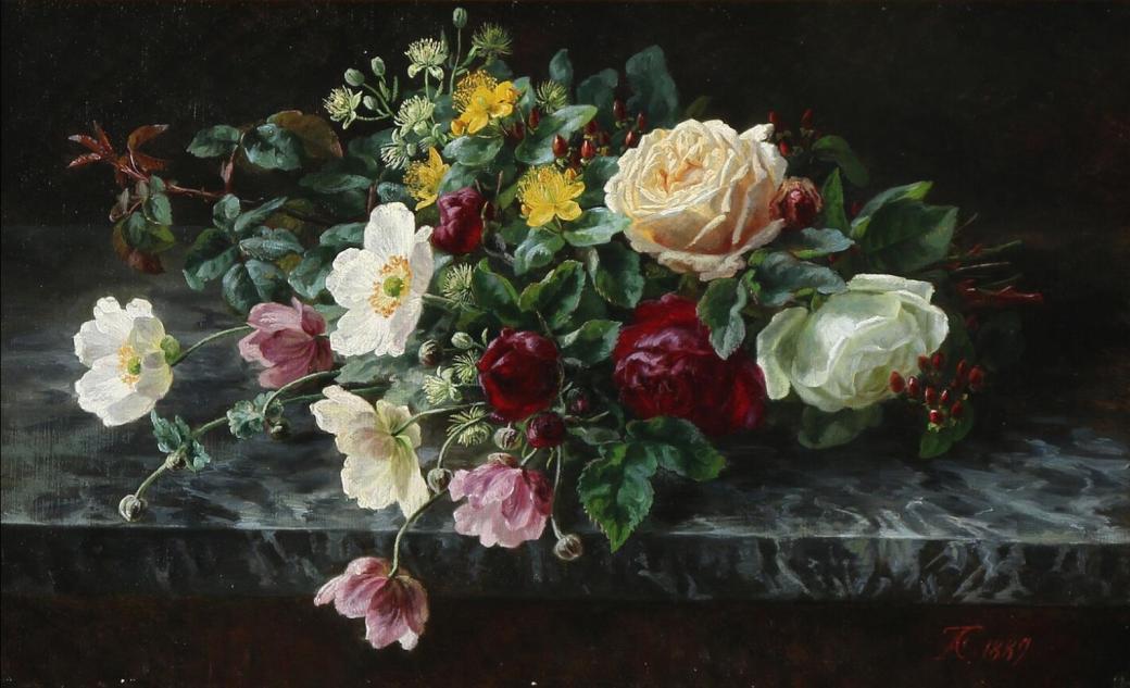 23215793_1990436091241270_3683668731721272811_o