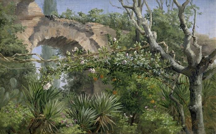 23244299_1990438394574373_1255275593832263127_n