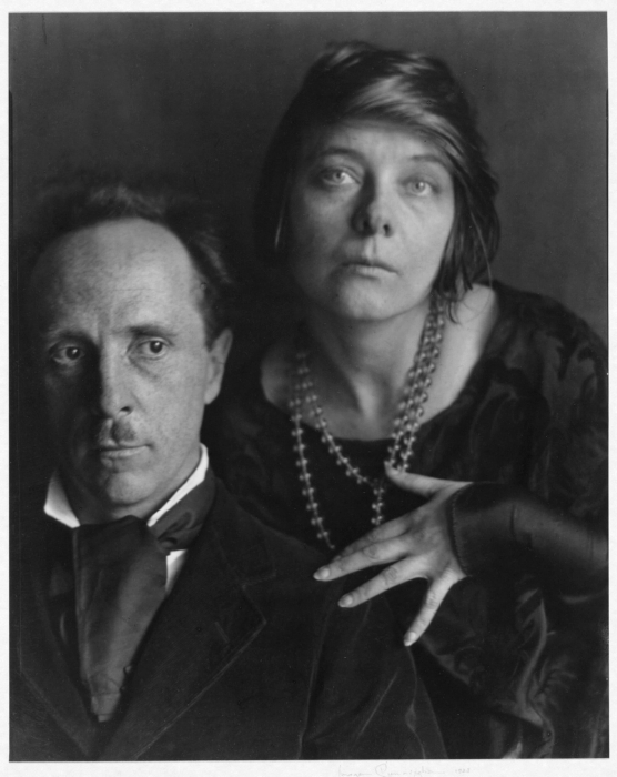 Edward_Weston_and_Marguerite_Mather