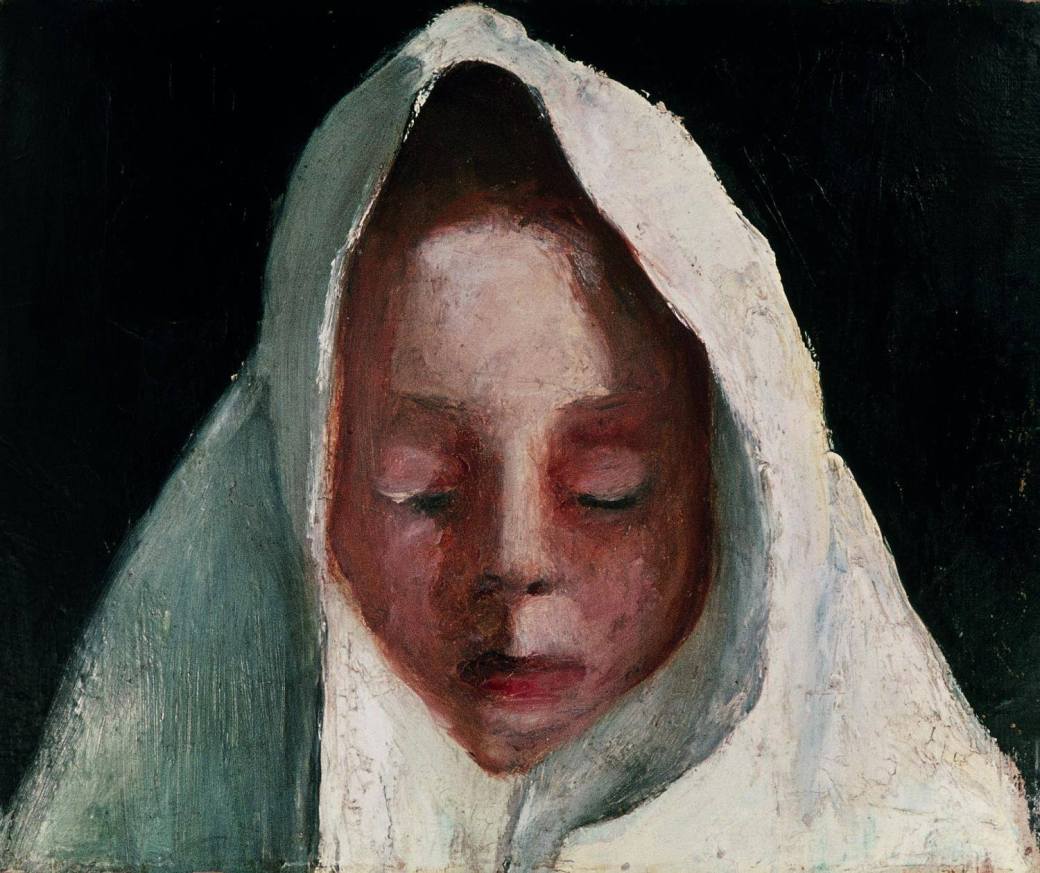 30221965_2068677423417136_3797780722173870080_o