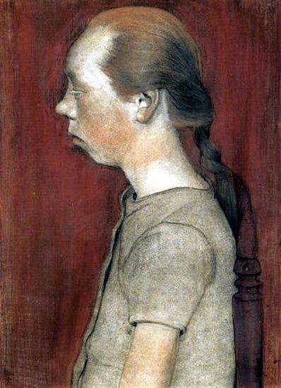 32336857_2086855278266017_696893679687696384_n