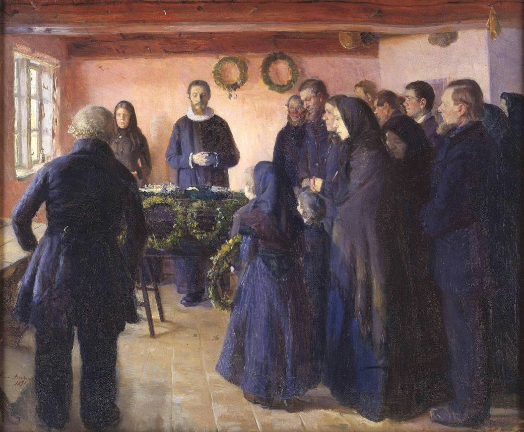 10572017_1446243522327199_7811286960325336298_o