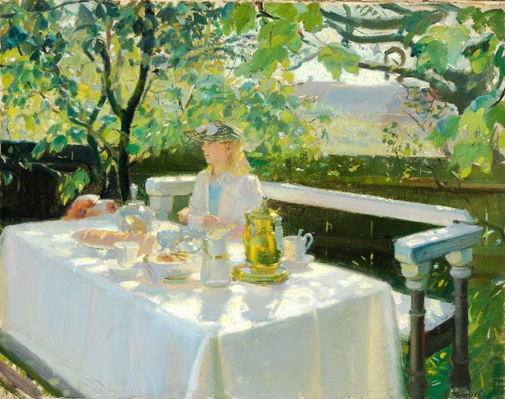 11224662_1615341775417372_3370551134362934992_o