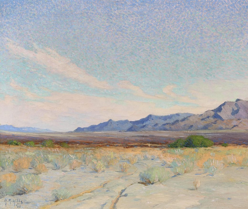 10603984_1697467813871434_7418180753461990731_o