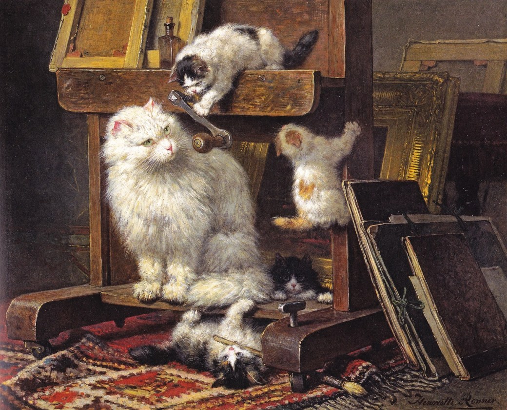 10835264_1574965186121698_4095858553712331687_o