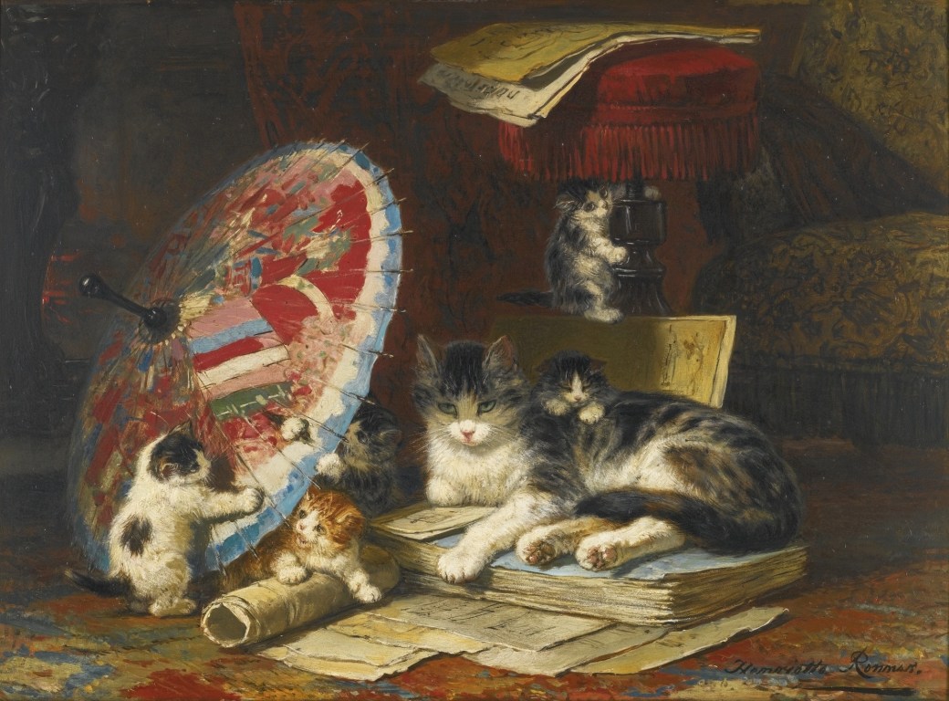 11412101_1601474420137441_6653180525057357187_o