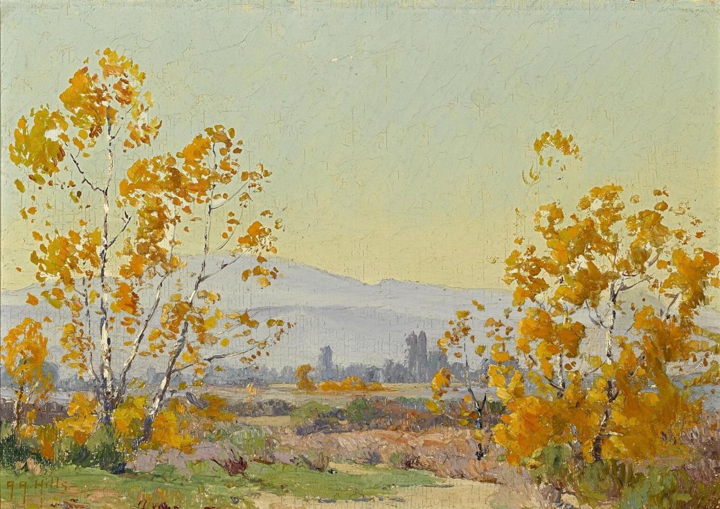 11884733_1626380007646882_7373033076303999430_o