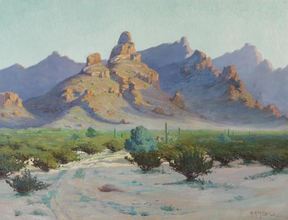 11884974_1627517900866426_3146907272848055356_o