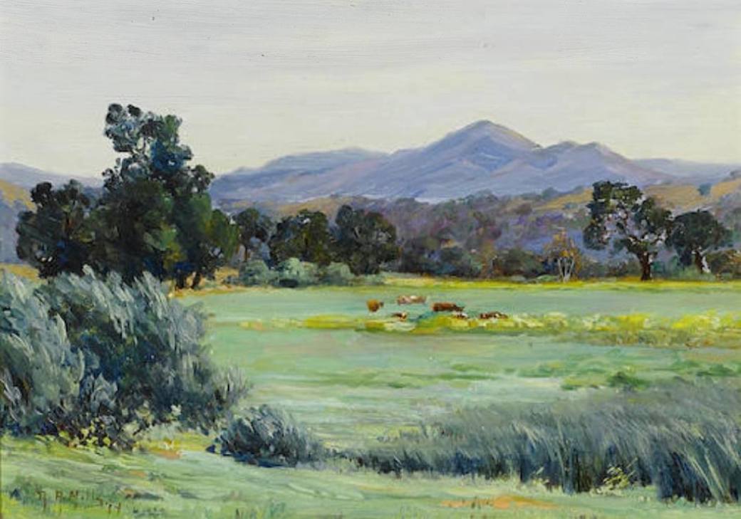 11885659_1627887600829456_8158960071194869855_o