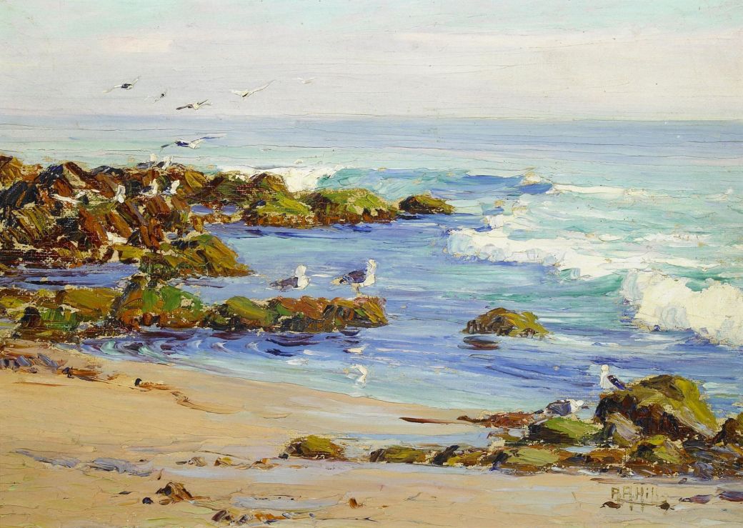 13582096_1746312002320348_7678709281863824518_o