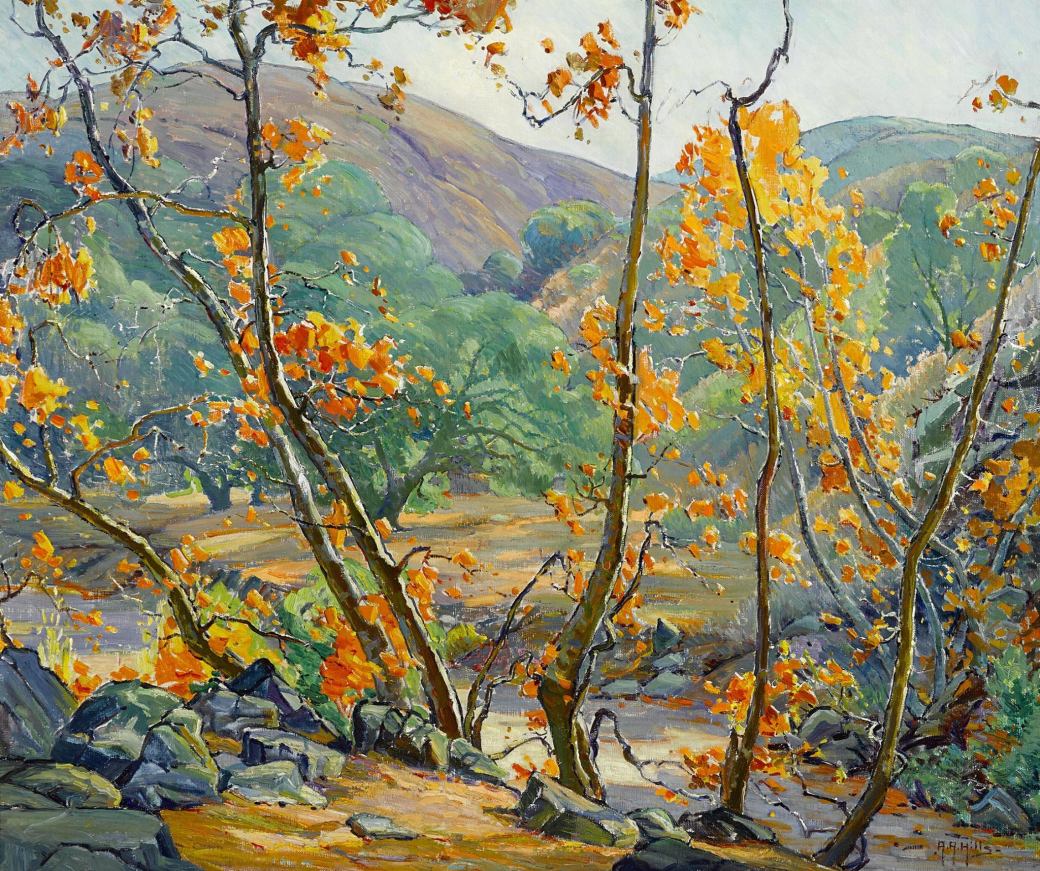 13613330_1746311132320435_2602674524138850443_o