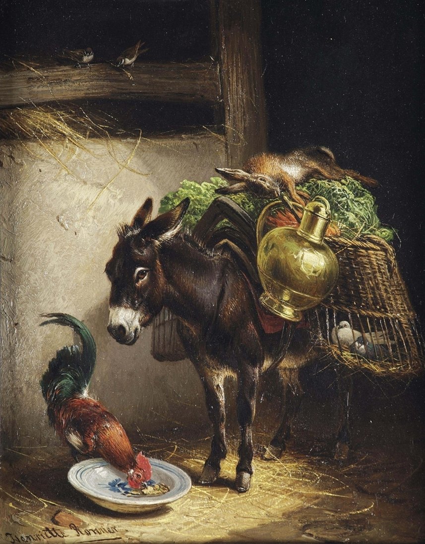 19055725_1912524562365757_2205784282386738749_o