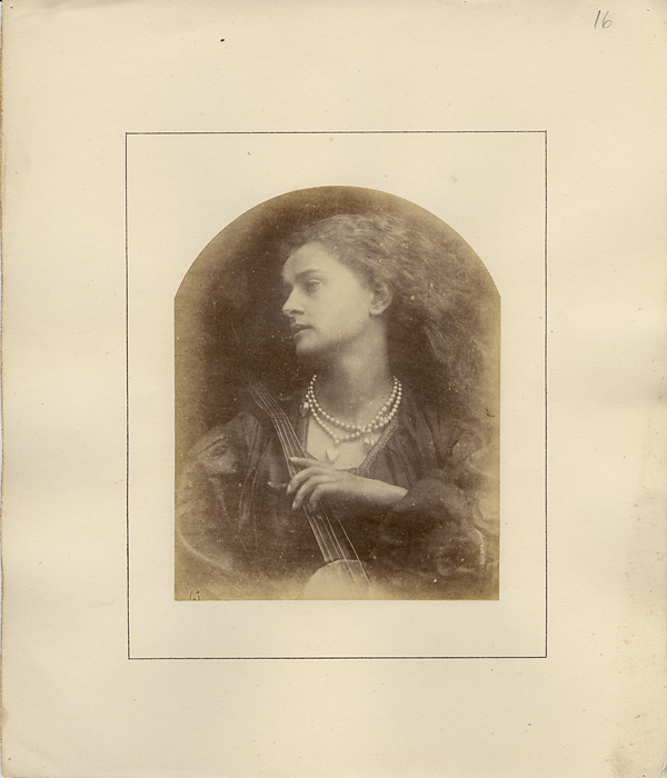 _And_Enid_sang__(5332032645)