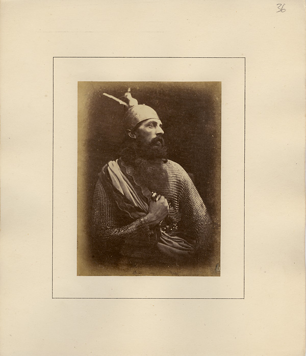 _The_passing_of_King_Arthur__(5332647294)