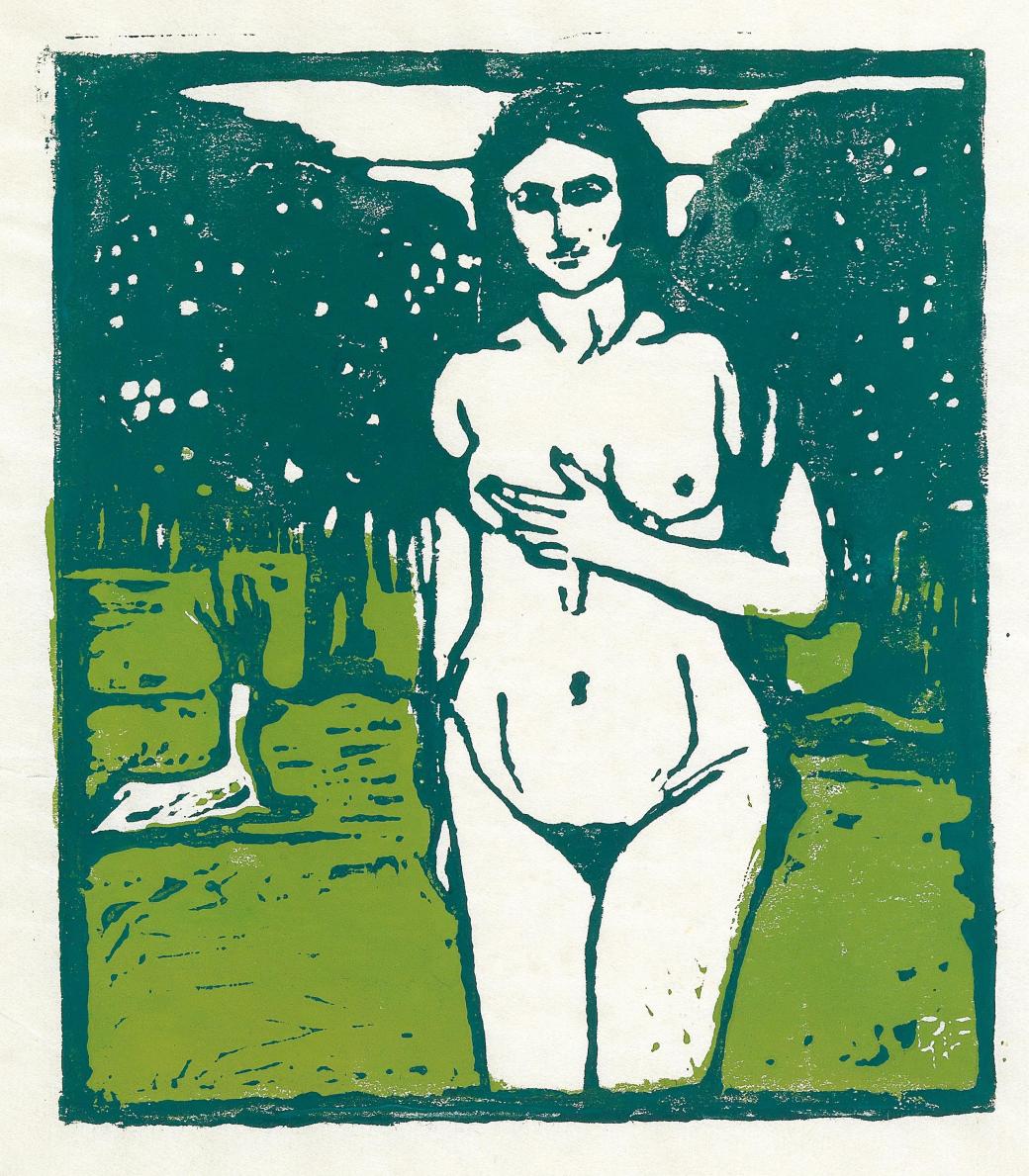 Broncia_Koller-Pinell_Eva