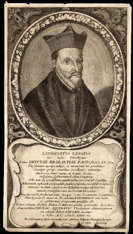 30516433_2070208146597397_8454188744700854272_n