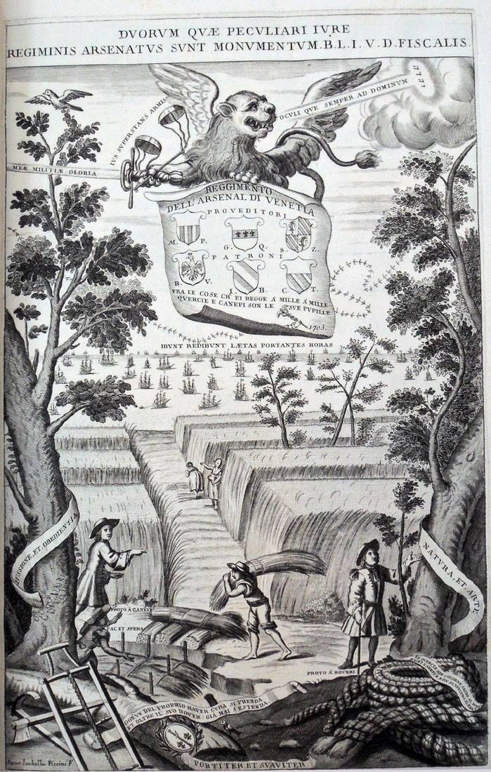 30531269_2070203346597877_8753378339793666048_o