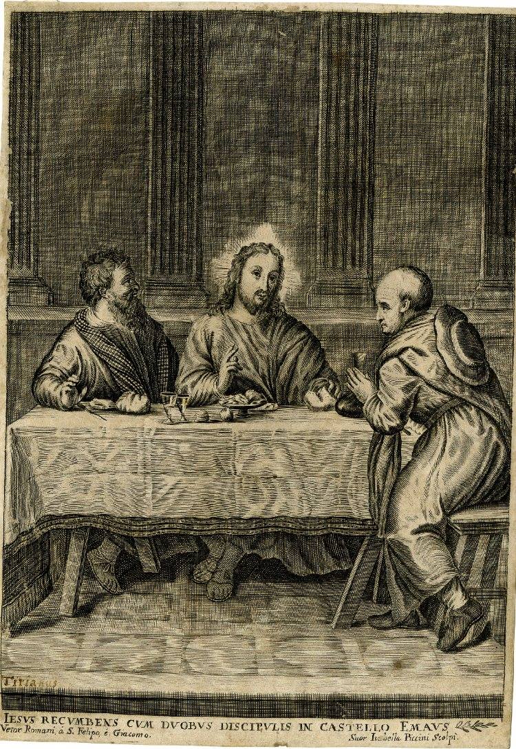 30571761_2070201366598075_3115081084765732864_o