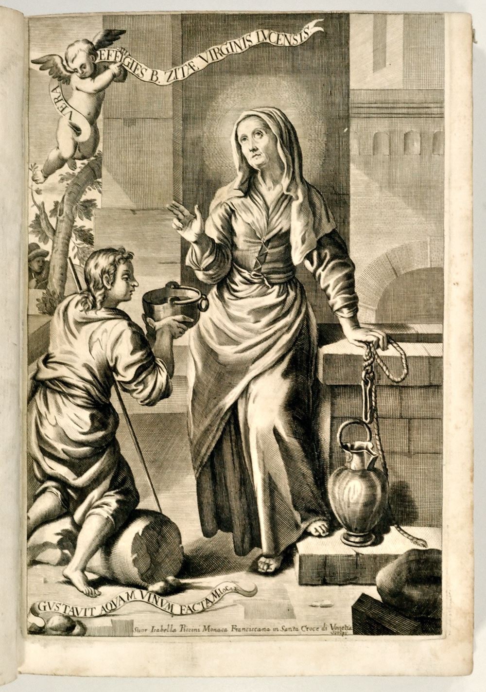 30581425_2070206676597544_3535040044916015104_o