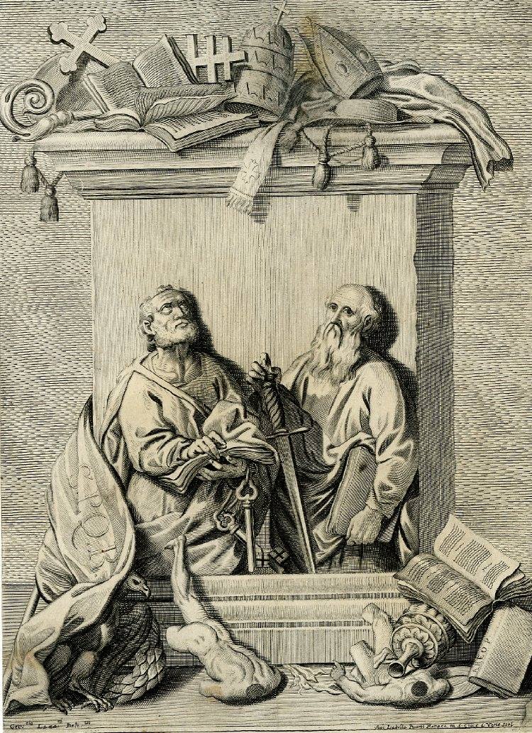 30582454_2070205056597706_2707863256768184320_o