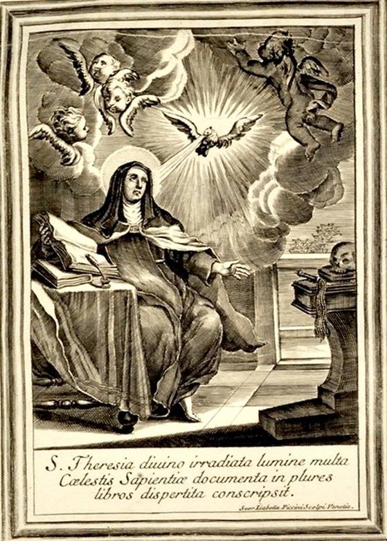 30594237_2070204189931126_9115195275391008768_n