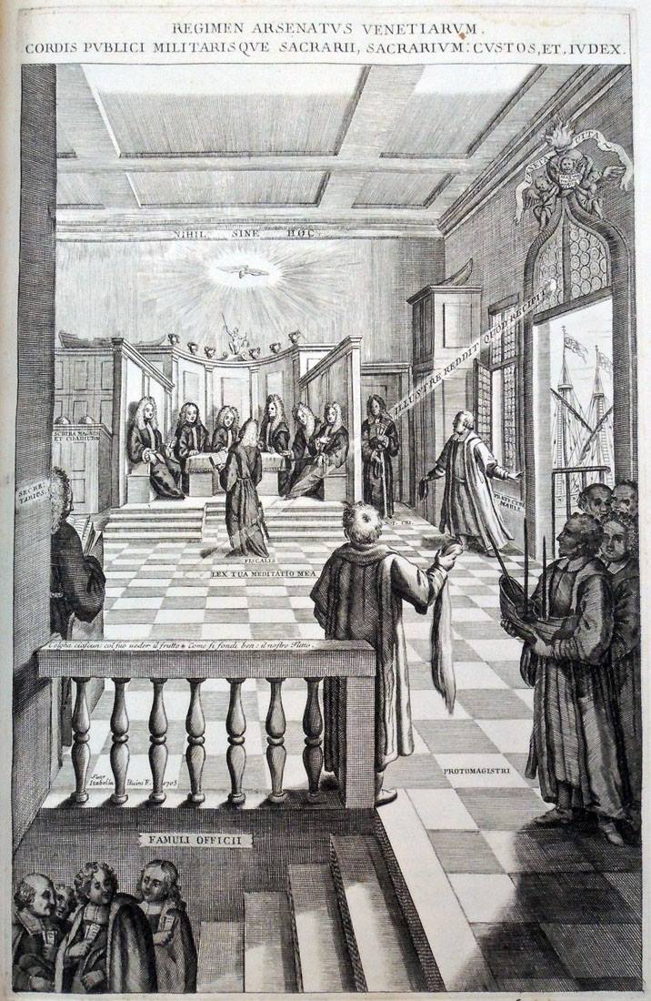 30594270_2070202613264617_7054801155993370624_o