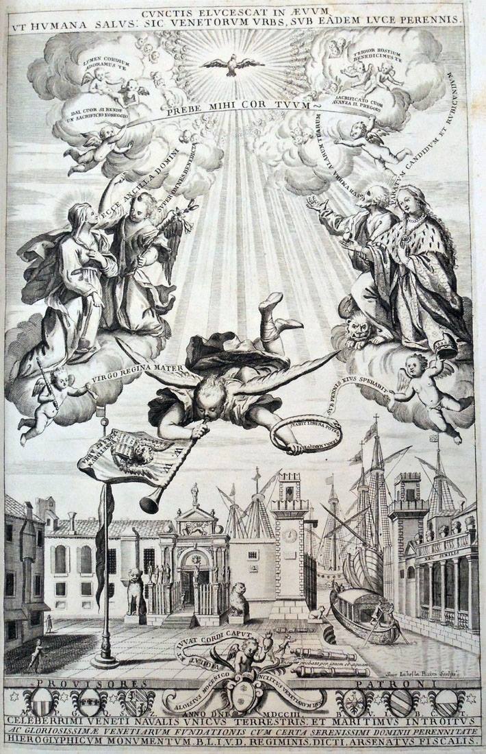 30595005_2070202136597998_1391621132490113024_o