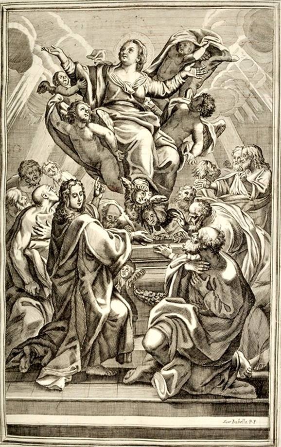 30652888_2070203646597847_3564963464319336448_n