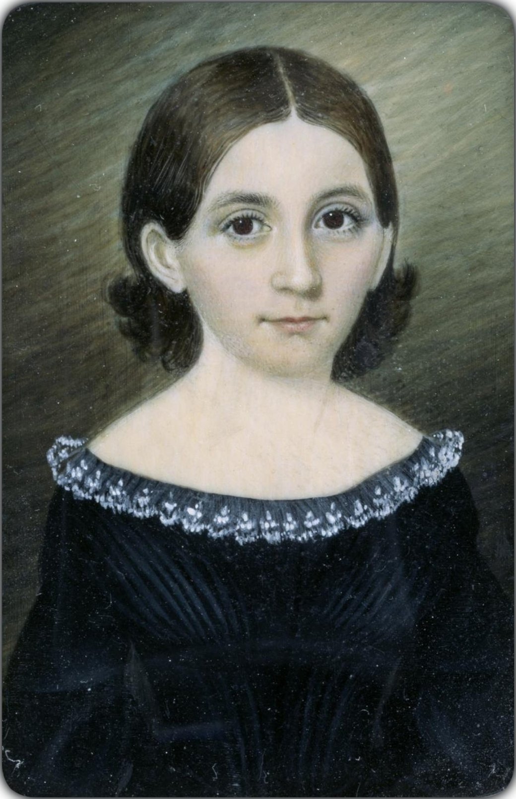 32837459_2090174274600784_687212681668591616_o