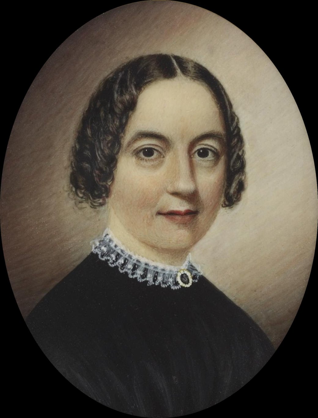 32861045_2090173804600831_6209041921256456192_o