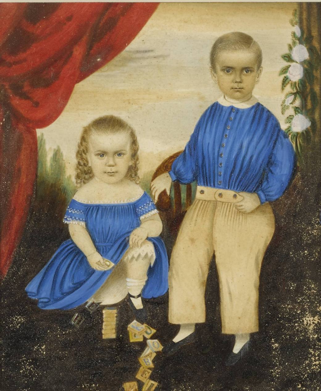 32878786_2090173111267567_7051618254514552832_o