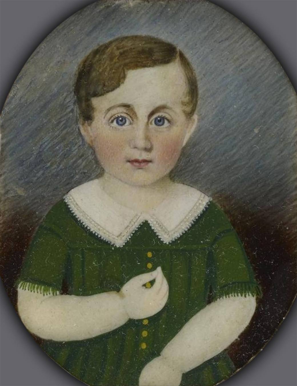 32947080_2090173451267533_4458415463315013632_o