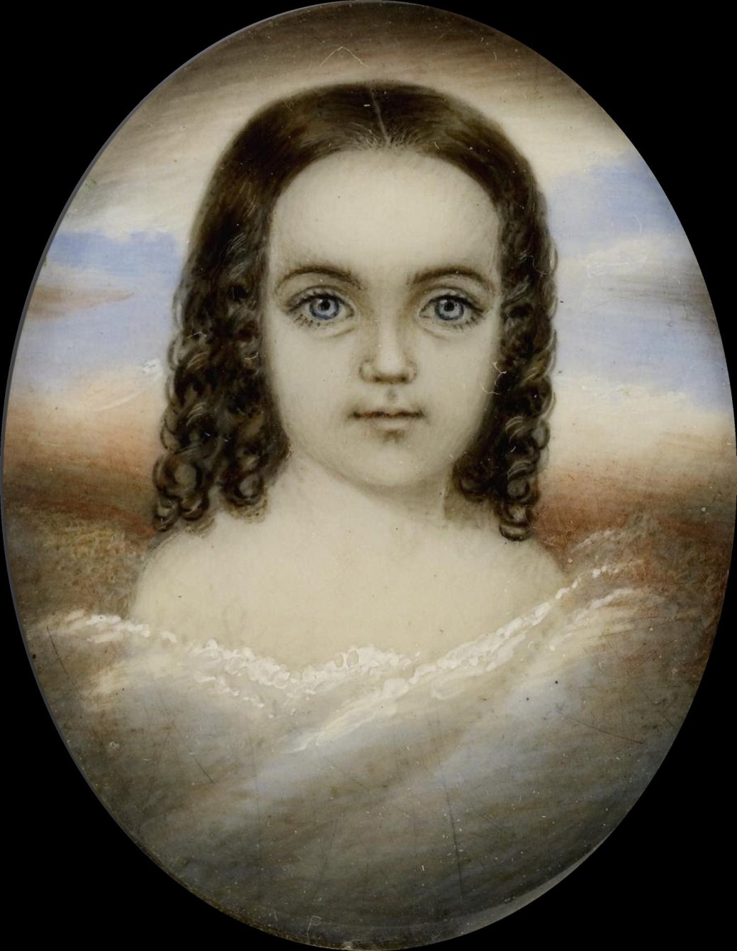 33022638_2090174704600741_5858427067820933120_o