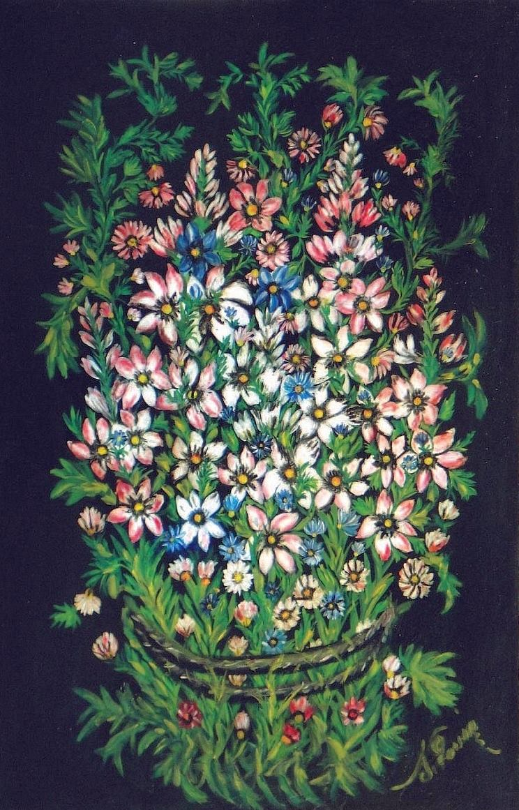 10382587_1477853755832842_6421711487699760334_o