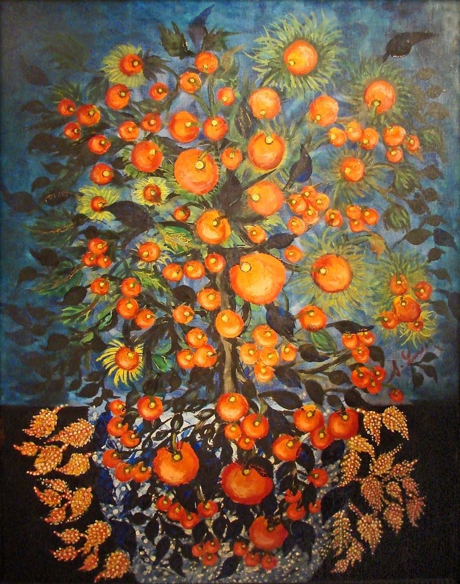 10443265_1486467308304820_7950322904273170926_o