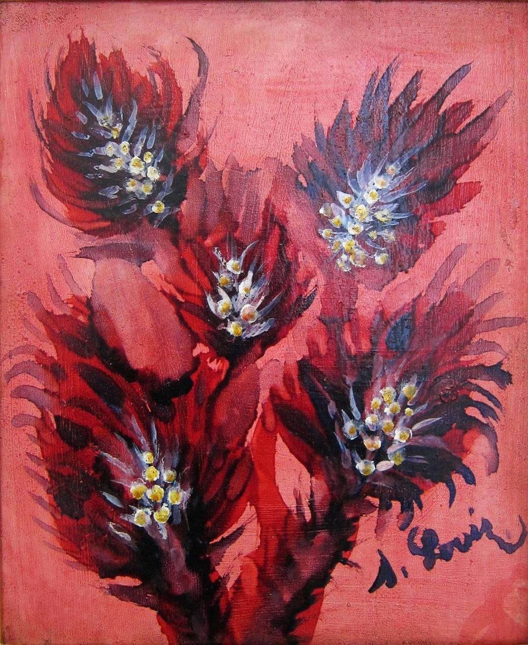 10534128_1458642974420587_269701353669580269_o