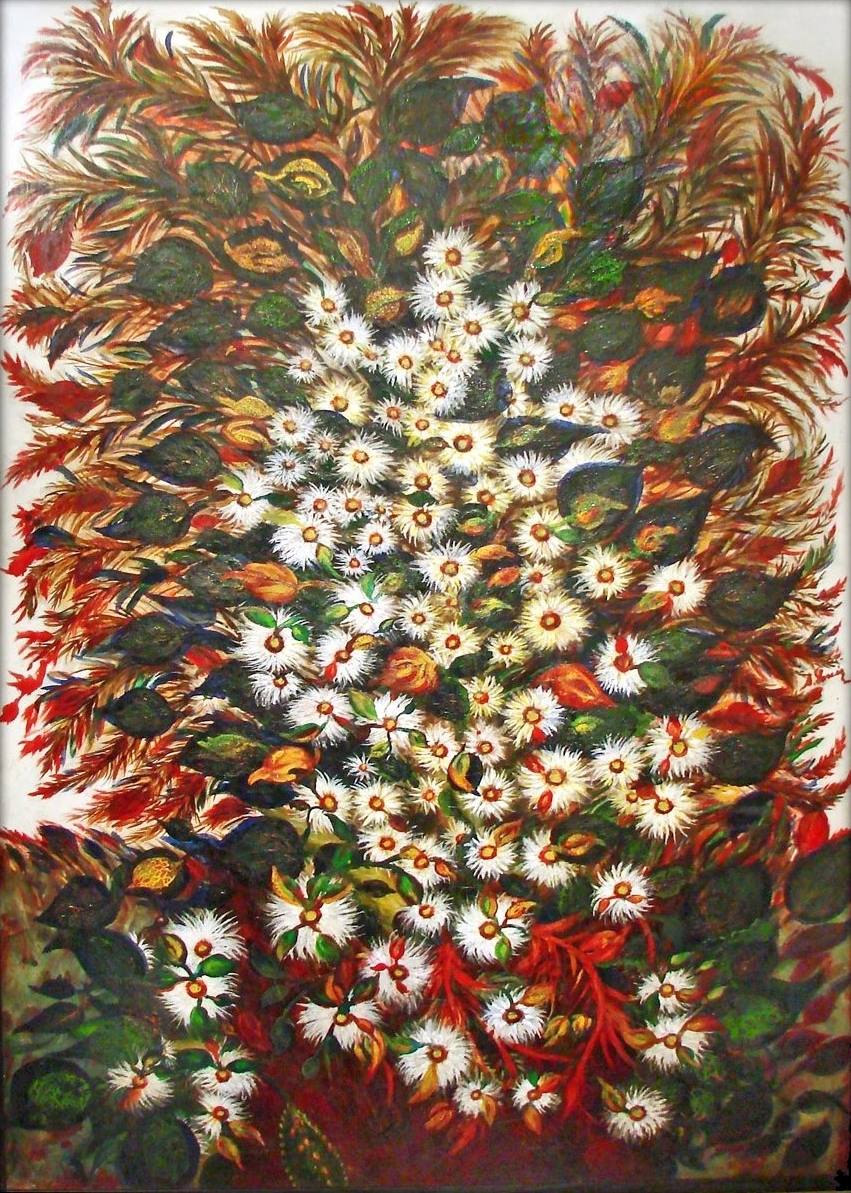 10687250_1510134582604759_1627579301273800628_o