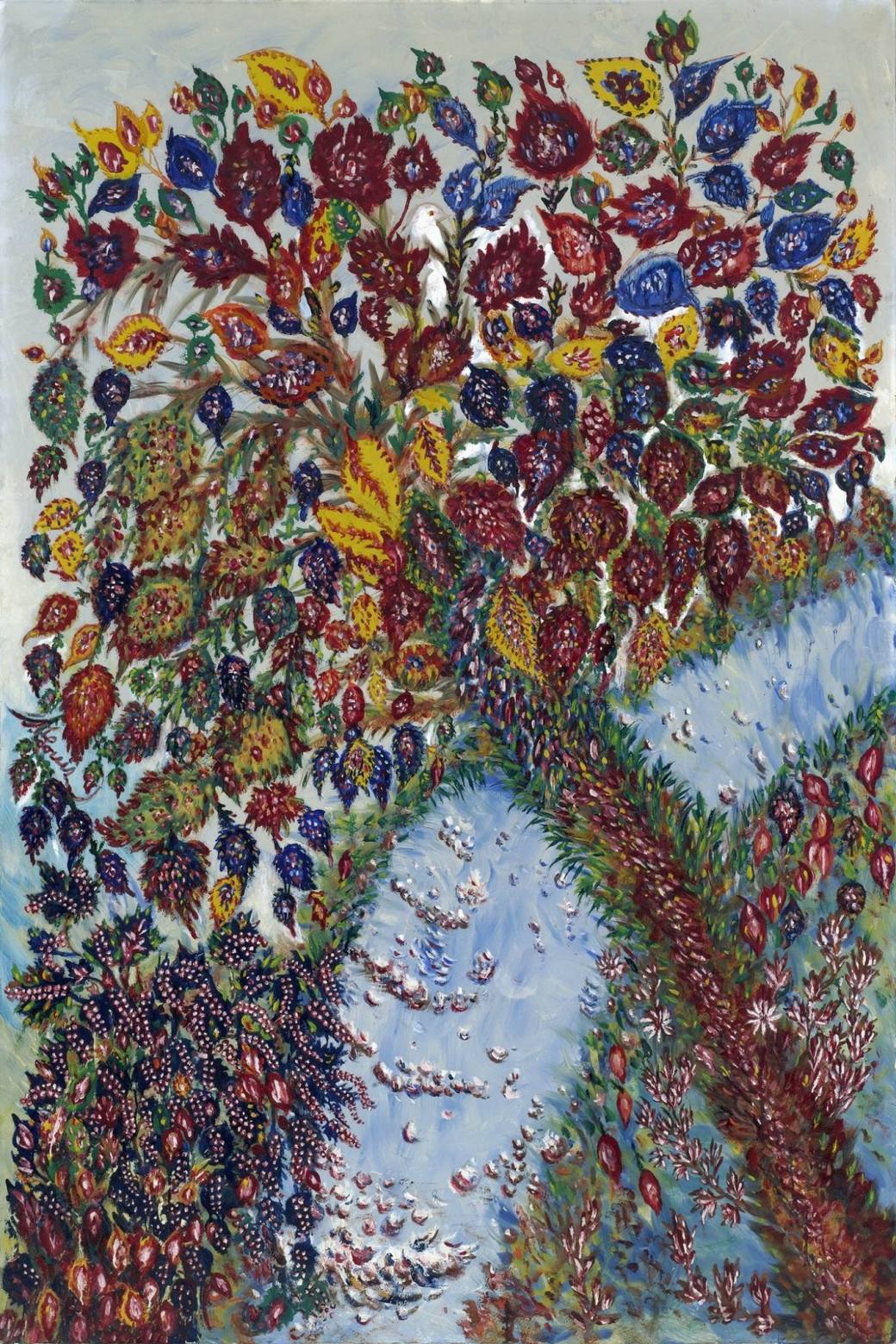 12265809_1653789518239264_6110188308950941191_o